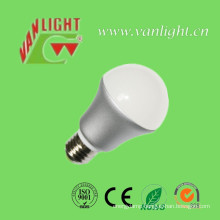 LED Lamp E27 Warm Light 5 Watt LED Bulb